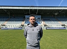 Na pozici sportovního ředitele přichází Miquel Álvarez Sánchez