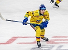 Václav Nedorost ml.: Hrát v O2 Areně před tolika lidmi není jen tak