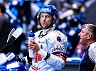 Zpátky do Budvar arény! Motor čekají ve středu a ve čtvrtek první přípravné zápasy