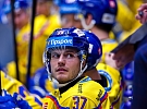 Motorácký dotazník: Marek Hejduk a jeho vysněná destinace? Aljaška
