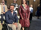 Bazalka rozšířila své služby              
                              
                  23. září 2026
