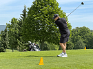 Tradiční Motor Cup se konal i v letošním roce