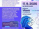 Demystifikace umělé inteligence