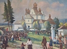 Křest knihy | Jan Šimánek: Pověsti, legendy a vyprávění z Doudlebska
