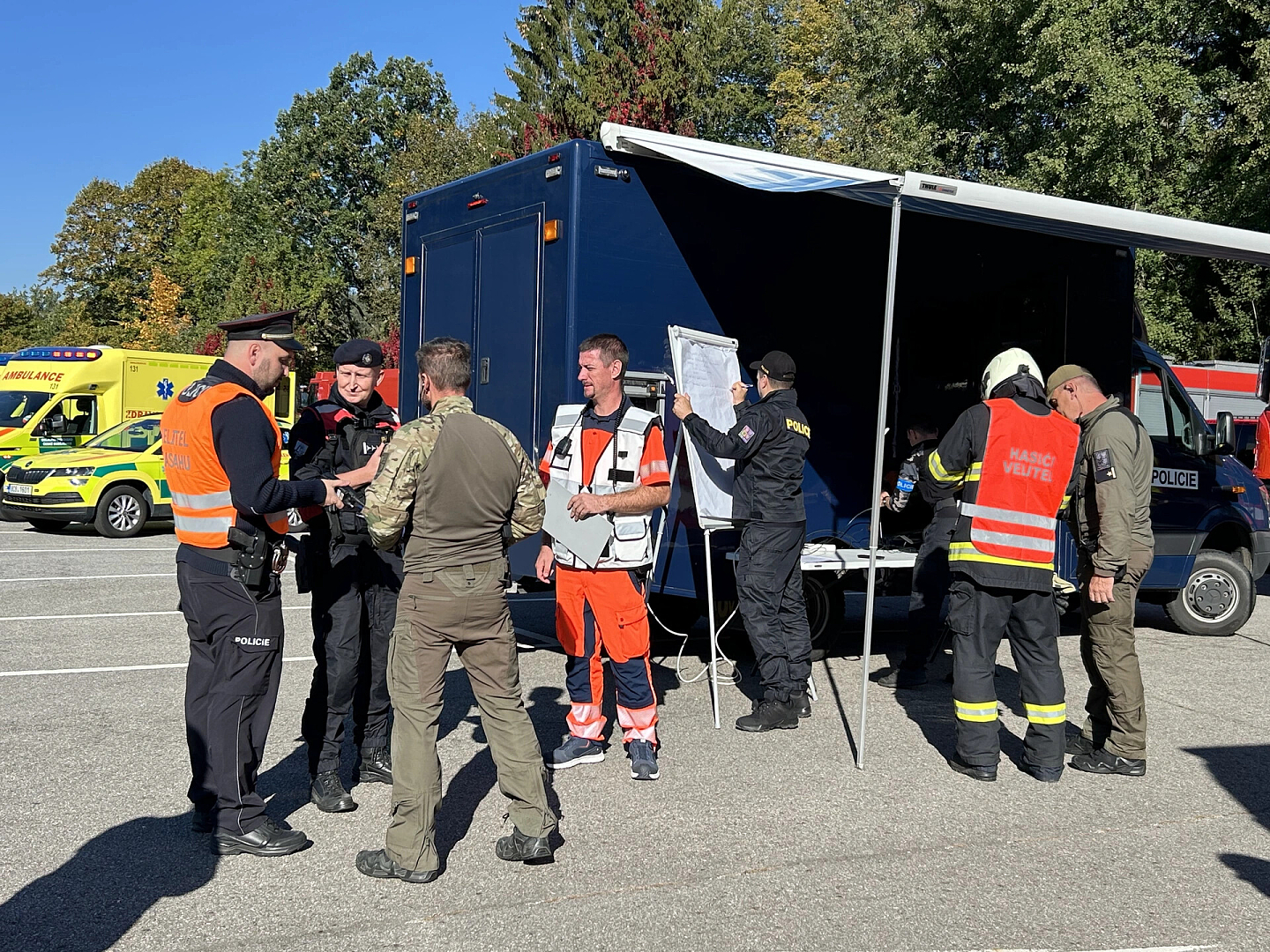 Fotografie 1