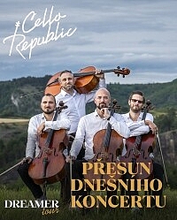 Fotografie 1