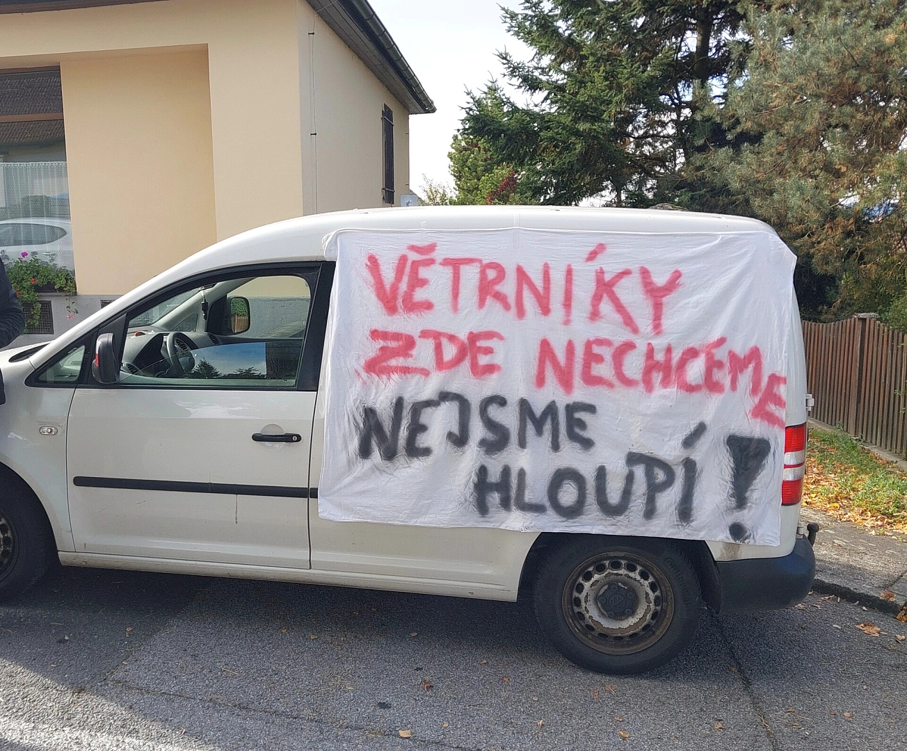 Fotografie 1