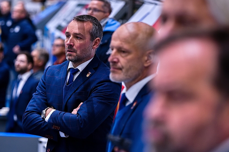Fotografie 1