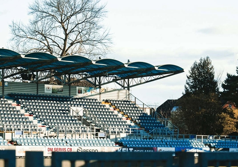 Fotografie 1