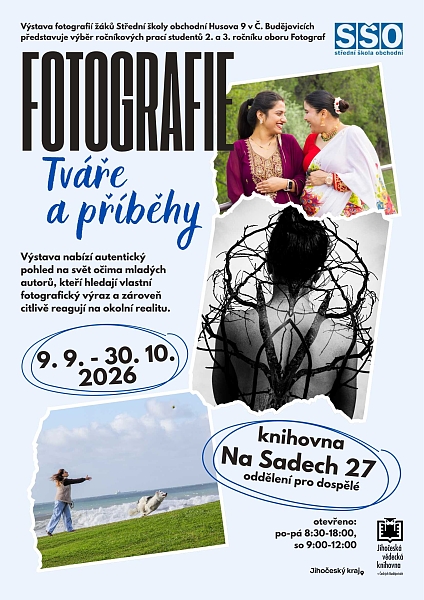 Fotografie 1
