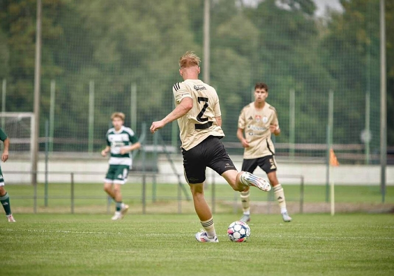 Fotografie 1