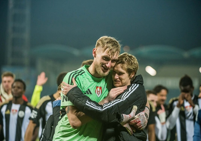 Fotografie 1