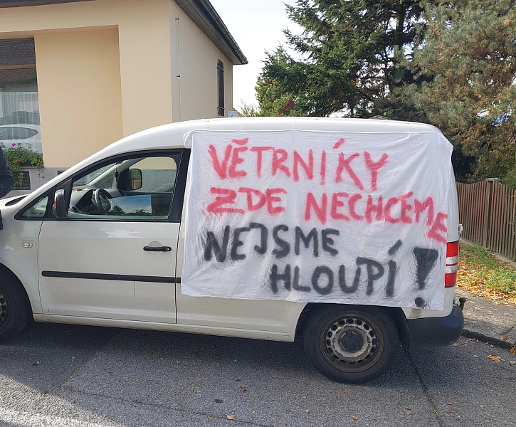 Fotografie 1