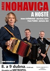 Fotografie 1