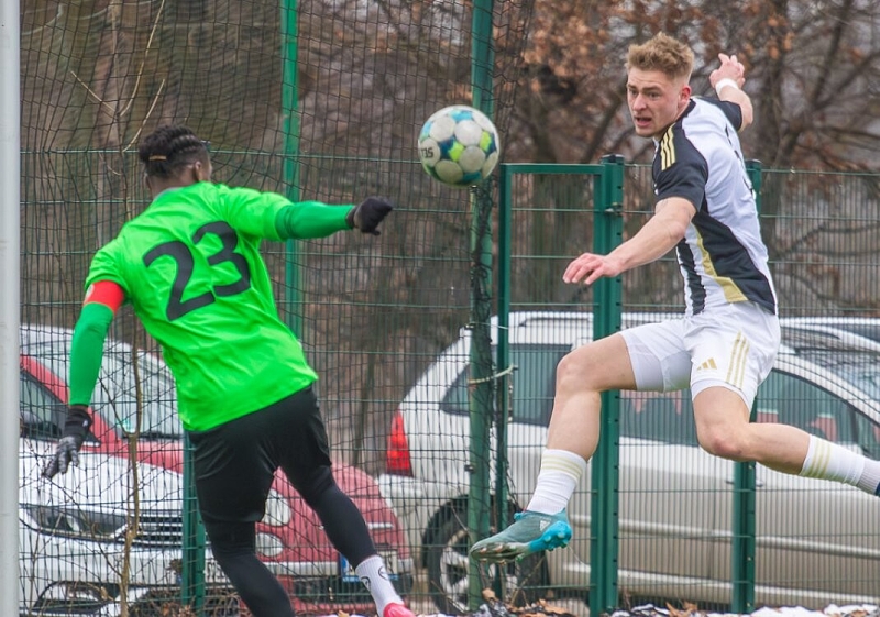 Fotografie 1