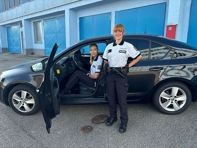 Fotografie 1