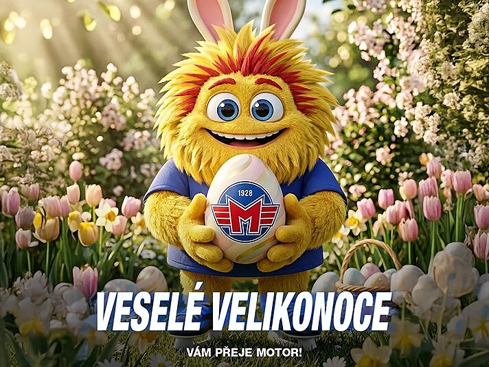 Fotografie 1