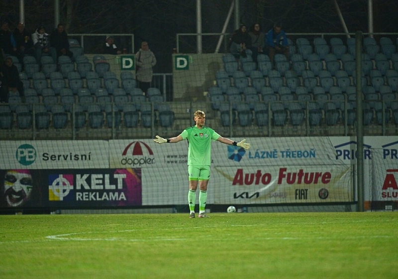 Fotografie 1