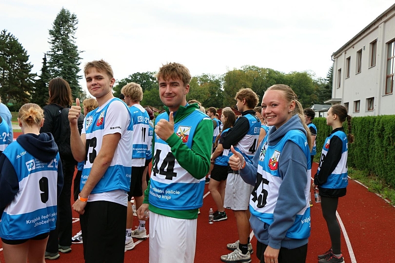 Fotografie 1