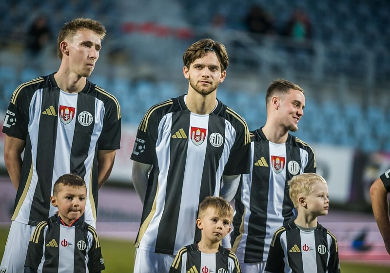 Fotografie 1