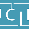 LUCIDE.cz