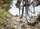 Elektrokola a cyklistika s úsměvem: Objevte BIKE SHOP Kanovnická v Českých Budějovicích