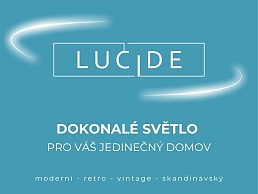 LUCIDE.cz