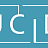 LUCIDE.cz