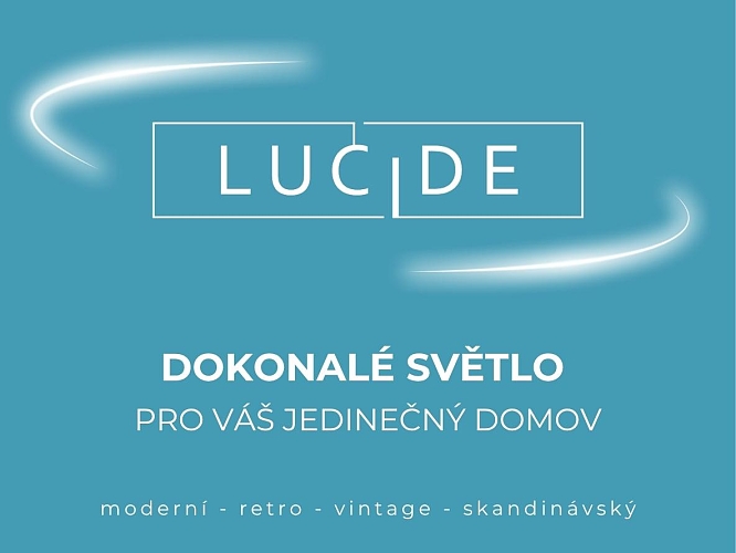 LUCIDE.cz