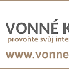 Vonné kameny