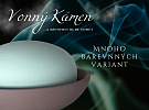 Vonné kameny: malý detail, který změní atmosféru vašeho domova
