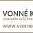 Vonné kameny
