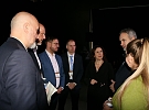 Primátorka pozdravila účastníky technické konference