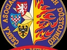 HASIČI PŘED I ZA OBJEKTIVEM 2026