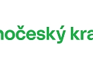 HZS Jihočeského kraje má nové CAS 30 díky spolupráci s Jihočeským krajem