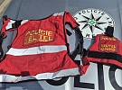O víkendu řešili policisté tragické případy
