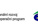 FÁZE UDRŽITELNOSTI - Zvýšení připravenosti Hasičského záchranného sboru Jihočeského kraje k řešení a řízení rizik a katastrof