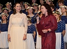 Budějcká Jitřenka září, primátorka to velmi oceňuje                                                              23. březen 2026