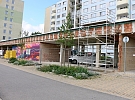 Kavárna pro všechny, kteří se chtějí setkat, vzniká na Vltavě              
                              
                  15. květen 2026