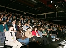 Odborná konference Travelcon začala              
                              
                  15. duben 2026