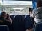 Akce autobus