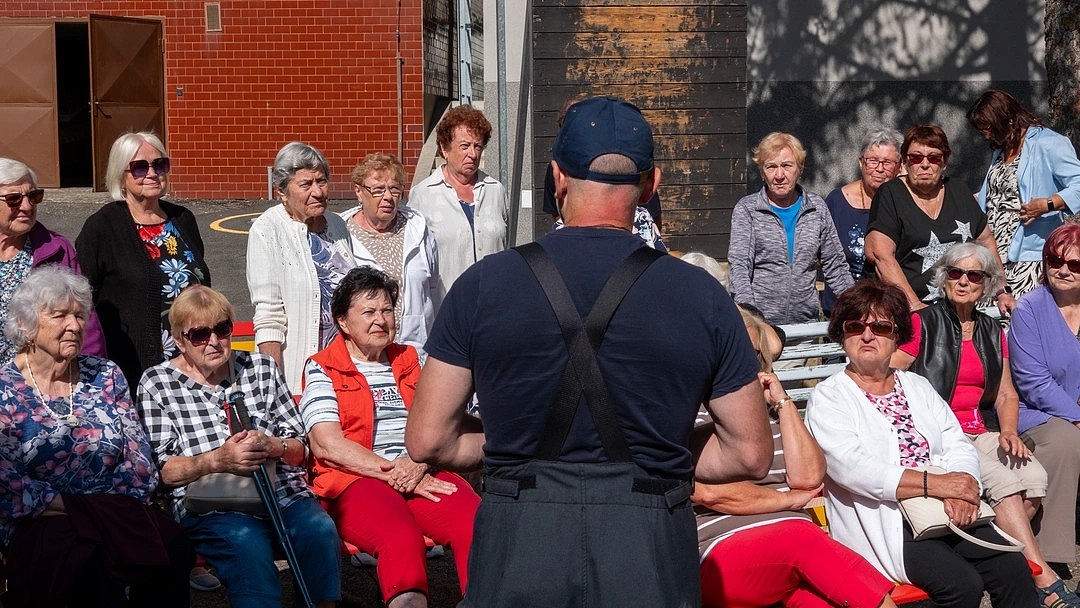 Fotografie 1