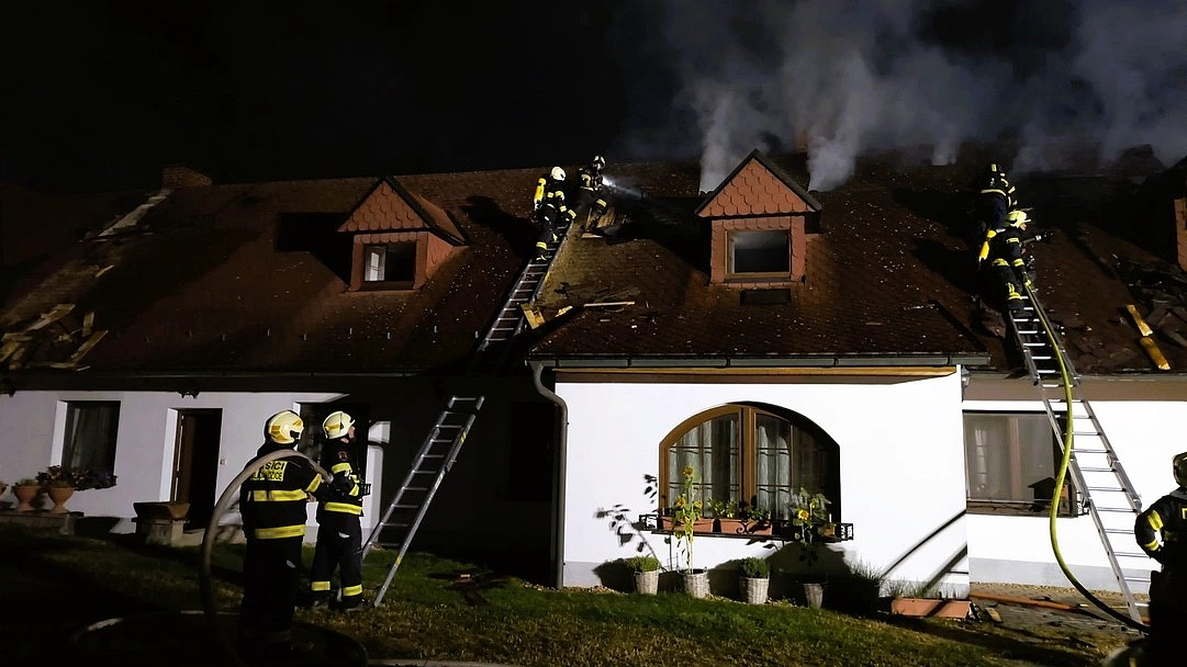 Fotografie 1
