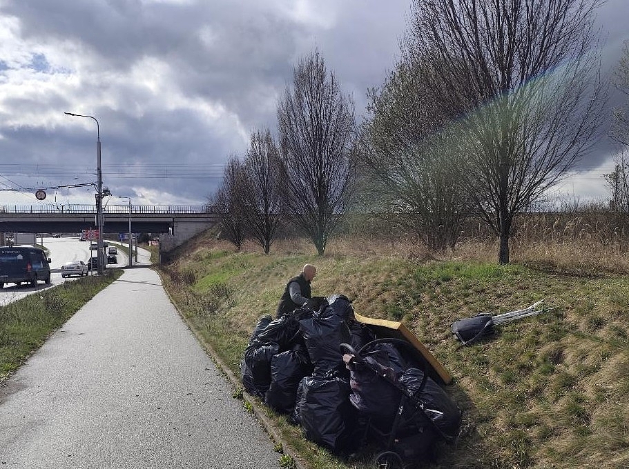 Fotografie 1