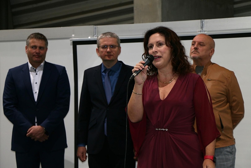 Fotografie 1