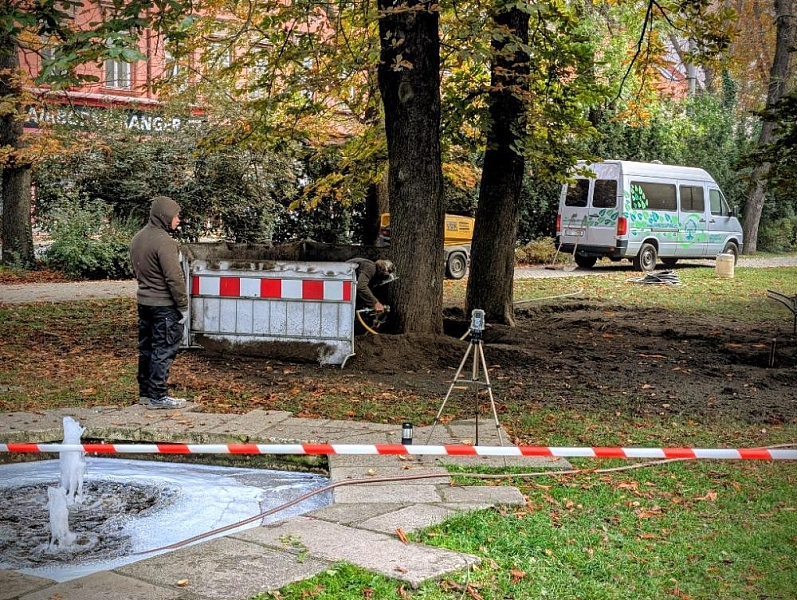 Fotografie 1