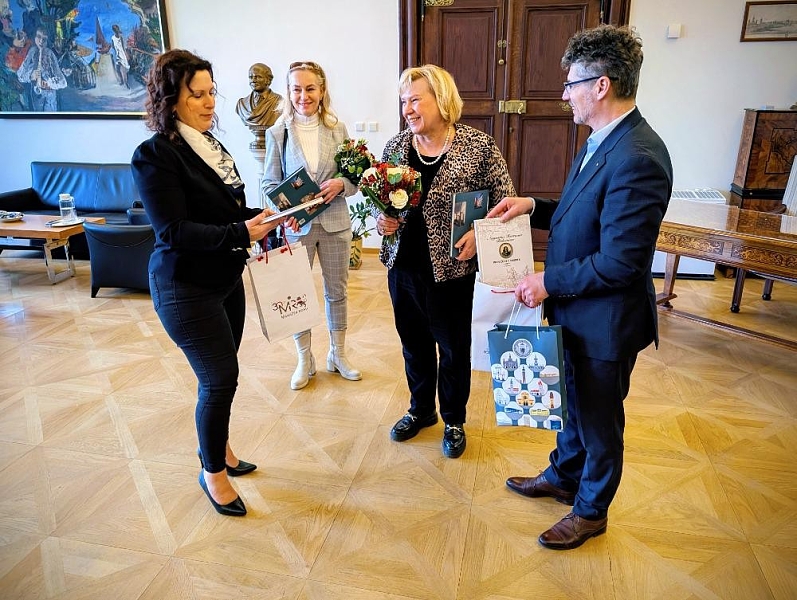 Fotografie 1
