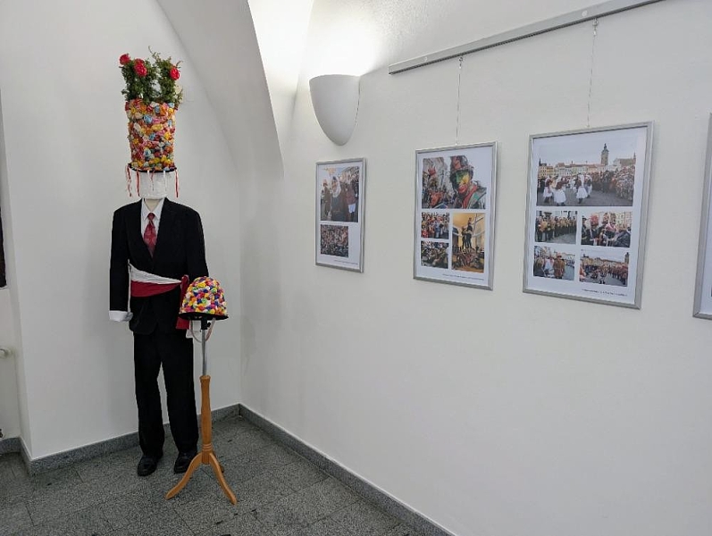Fotografie 1