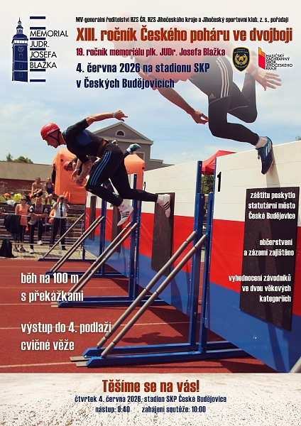Fotografie 1
