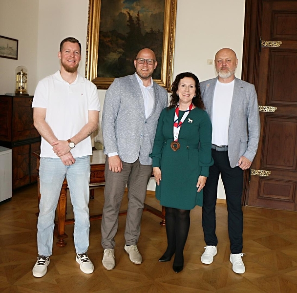 Fotografie 1